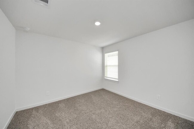 Building Photo - 31206 Kenswick Grove Ln