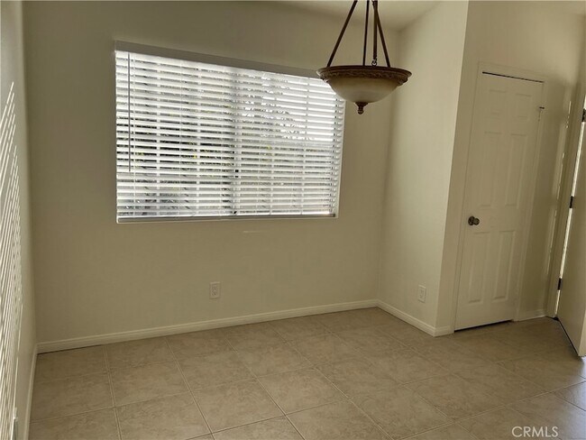 Building Photo - 24480 Mozer Dr