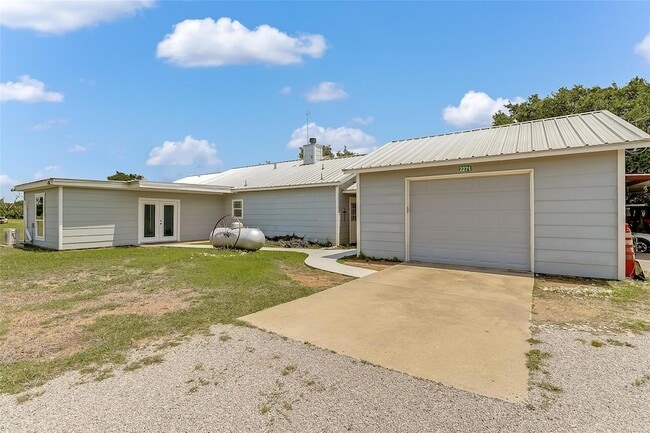Building Photo - 2271 Co Rd 112