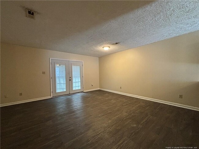 Building Photo - 5706 Aftonshire Dr