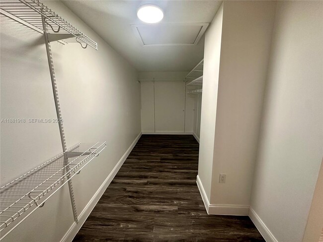 Building Photo - 8950 NW 189th Terrace