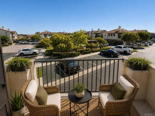 Building Photo - 2175 Palo Alto Dr