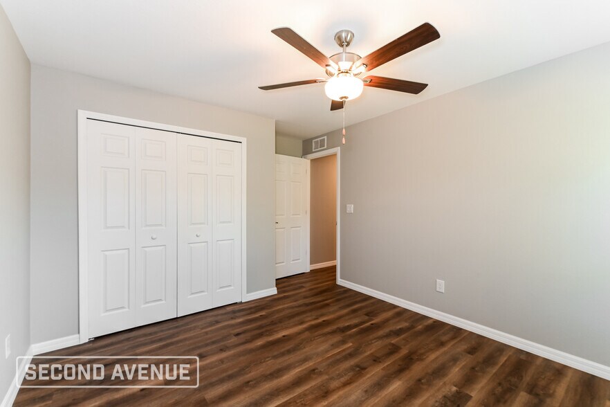 Building Photo - 106 Baldur Dr