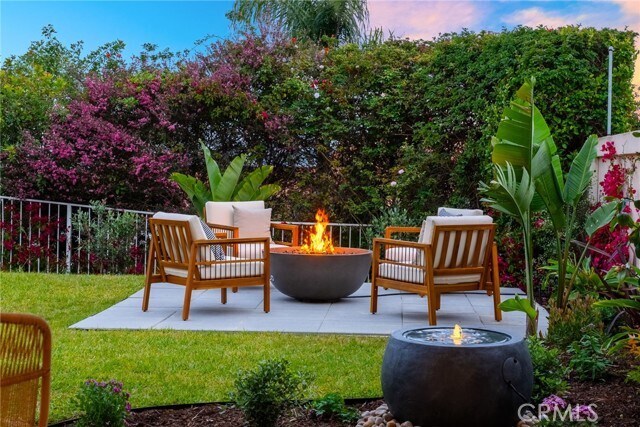 Building Photo - 24976 Sea Crest Dr