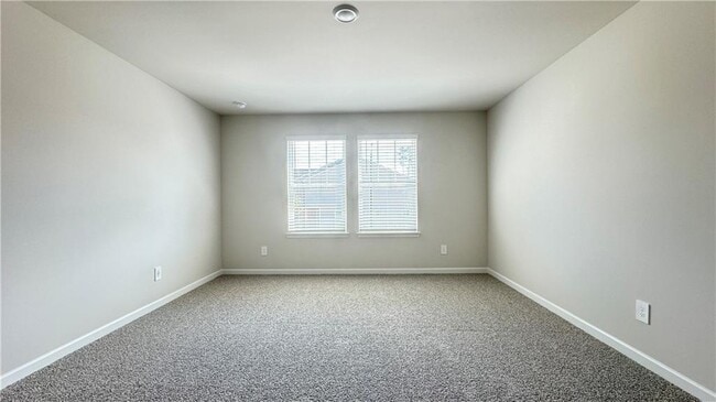 Building Photo - 694 Gabby Pt