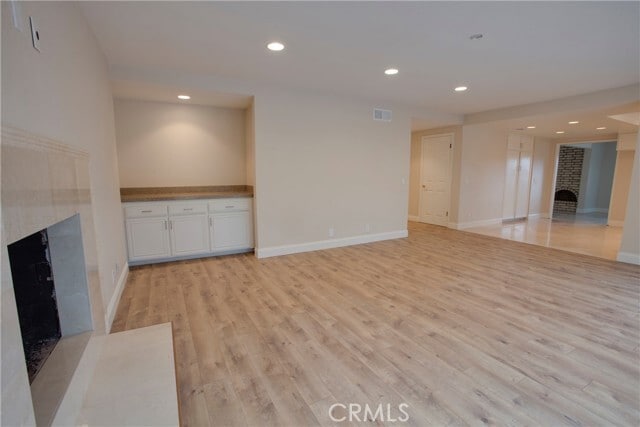 Building Photo - 26081 Via Viento