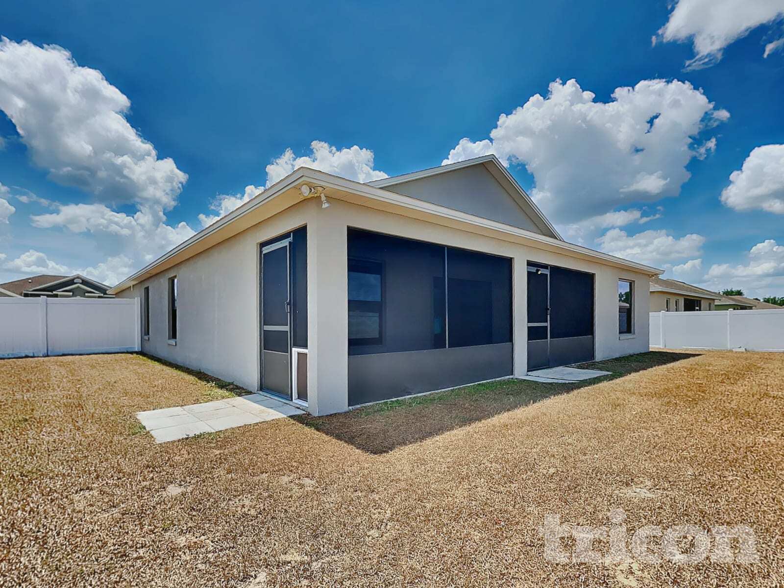 Building Photo - 3140 Kiwi Ave