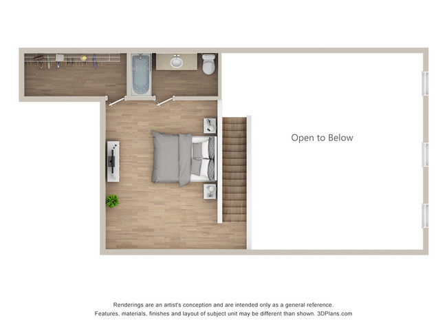 B4 - 160 2nd Ave