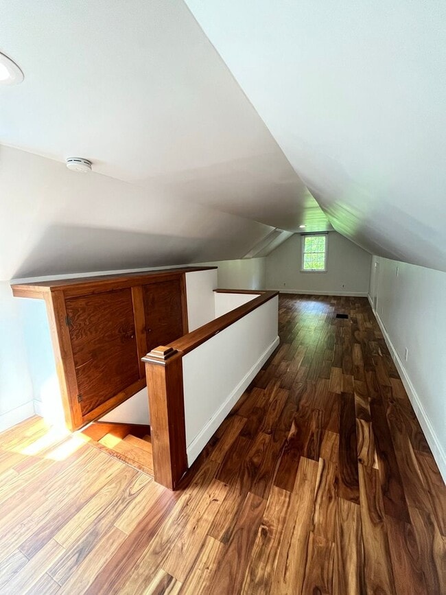 Building Photo - Charming 3-Bedroom Home in Reynoldsburg – ...