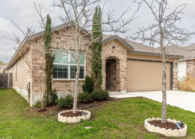 Building Photo - 29517 Spring Copper