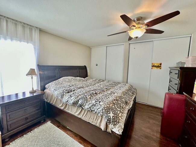 Building Photo - Your Dream Rental Home in Rancho Penasquitos!