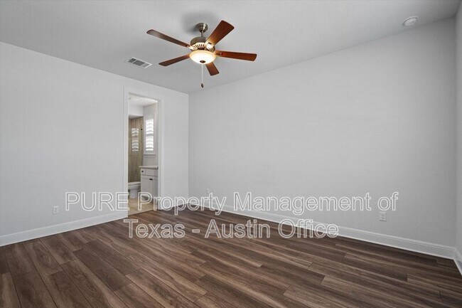 Building Photo - 1138 Woodpark Ln