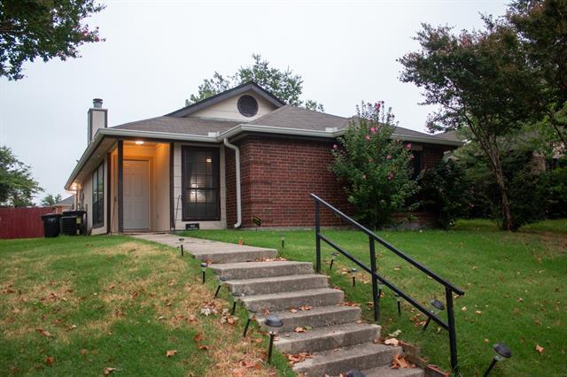 Building Photo - 7220 Blackthorn Dr