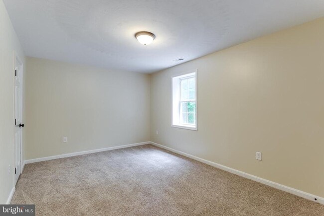 Building Photo - 13495 Budds Creek Rd