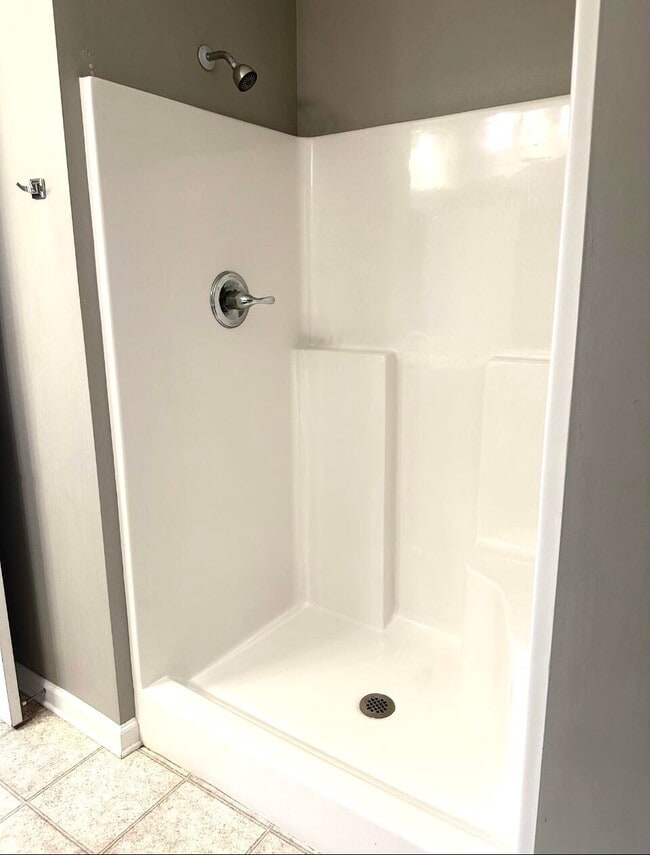 Building Photo - 2601 Hailey Rose Way