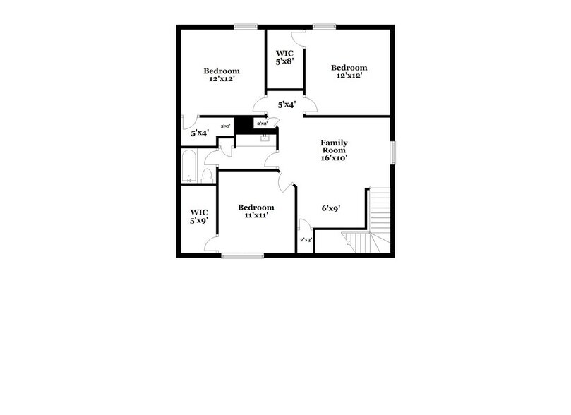 Building Photo - 3626 Maris Way