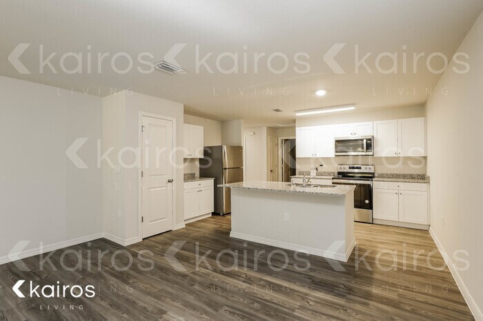 Building Photo - 9119 Aegean Cir