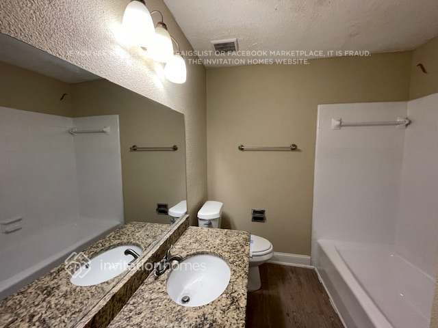 Building Photo - 5281 Shallow Wood Ln