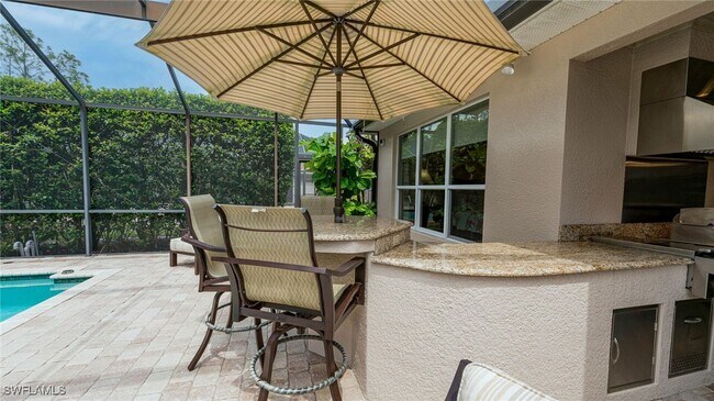 Building Photo - 7667 Martino Cir