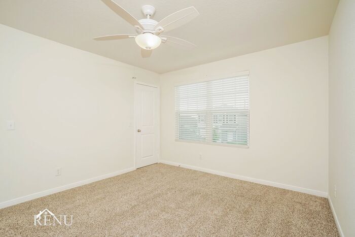 Building Photo - 5015 Firefly Hls