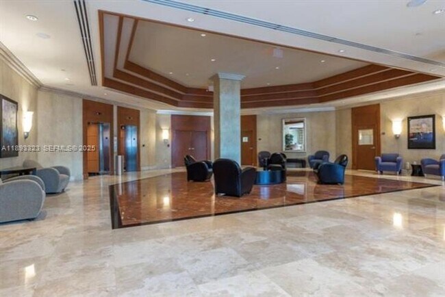 Building Photo - 7900 Harbor Island Dr