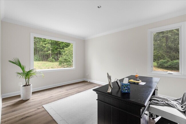 Building Photo - Your New Home Awaits