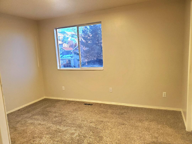 Building Photo - 2112 W 2120 N