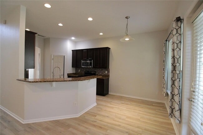 Building Photo - 8225 NW 53rd Ter