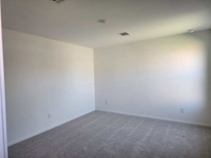 Building Photo - 3045 Fantasy Ter Dr