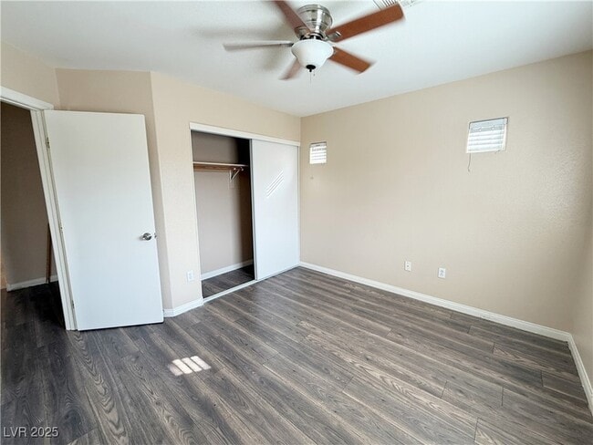 Building Photo - 5394 Floating Flower Ave