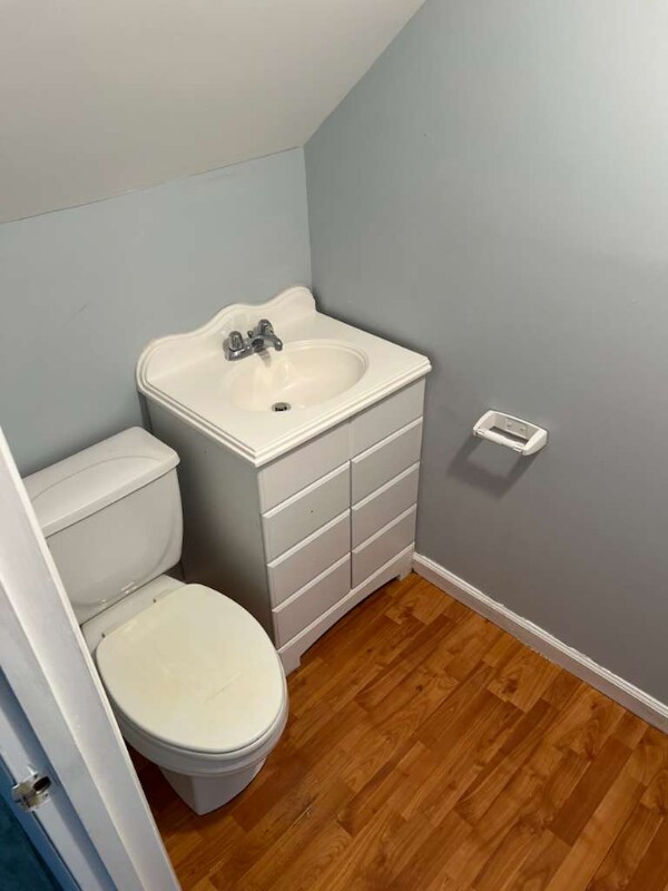 Building Photo - 3926 Wesley St