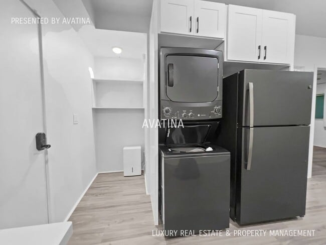 Building Photo - 91-3633 Kauluakoko St-707-B