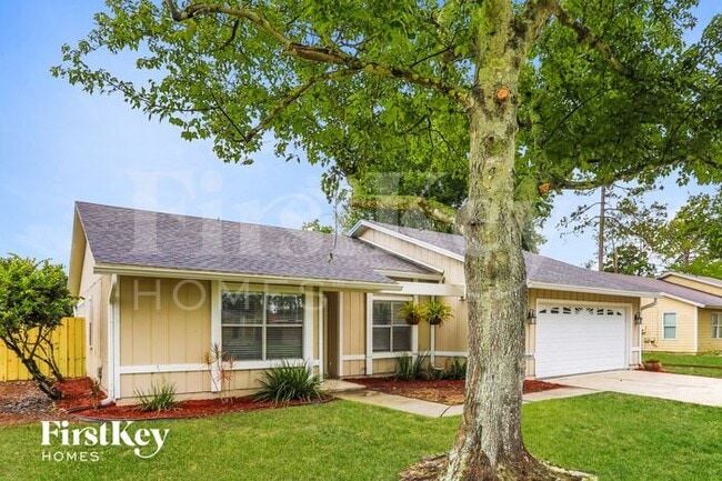 Building Photo - 10865 Saddlehorn Dr