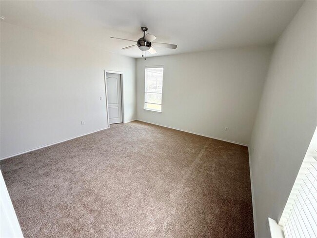 Building Photo - 12813 Stoney Ridge Bend
