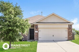 Building Photo - 9225 Lone Cypress Dr