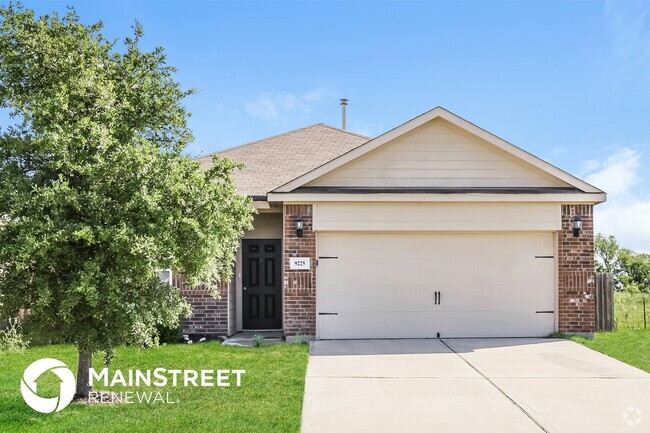 Building Photo - 9225 Lone Cypress Dr