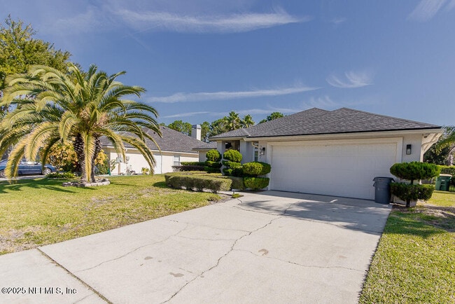 Building Photo - 2337 Matheson Dr