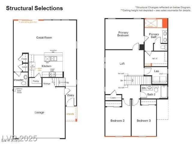 Building Photo - 9219 Broome Ct