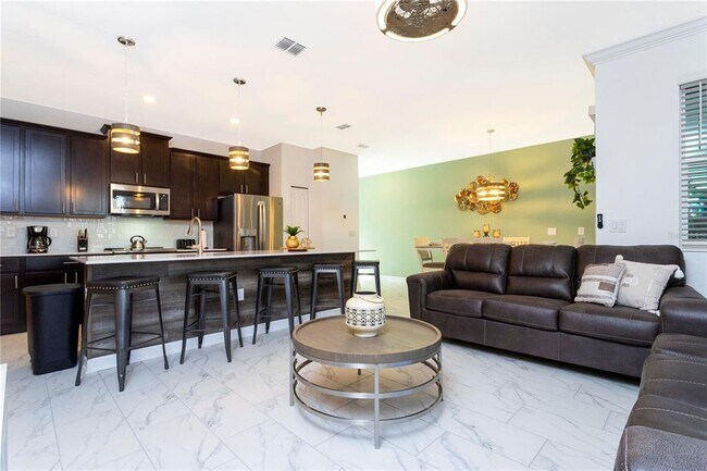 Building Photo - 2956 Protagonist St