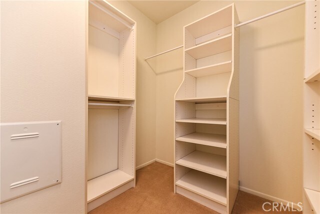 Building Photo - 41 Idyllwild