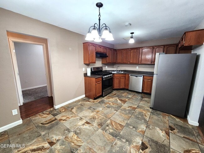 Building Photo - 14228 Lasso Rock Dr