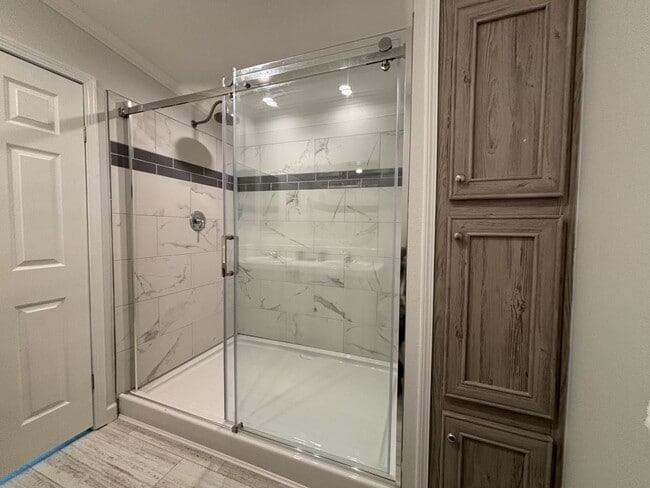 Building Photo - 2 Kimberly Ct