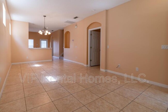 Building Photo - 14647 Water Locust Dr