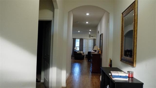 Building Photo - 1907 Edgecreek Path