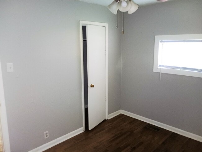 Building Photo - Charming 3-Bedroom Home for Rent!