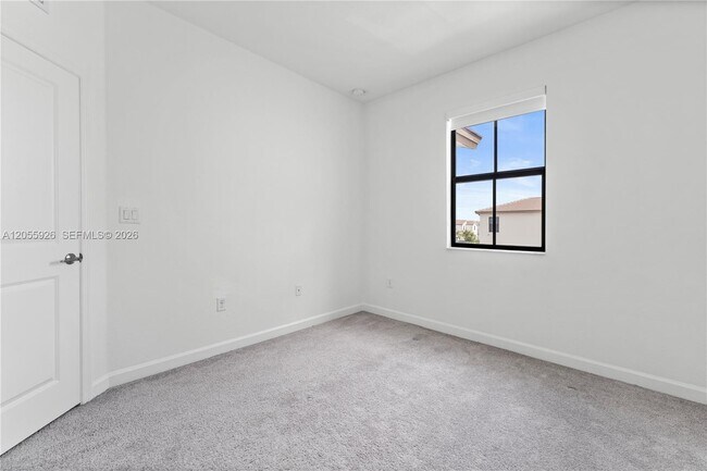 Building Photo - 12958 SW 231st St
