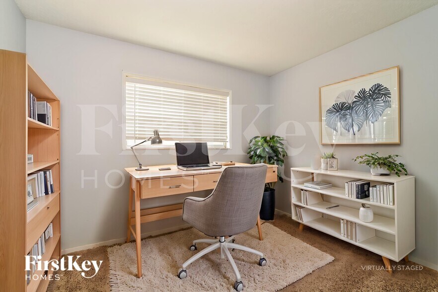 Building Photo - 7840 Anbury Ct