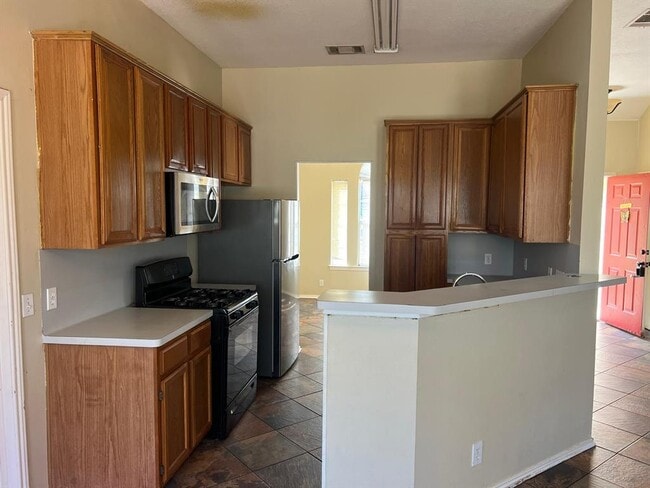 Building Photo - 1805 Whirlwind Trail