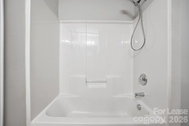 Building Photo - 3028 Misty Harbor Cir