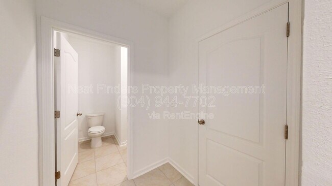 Building Photo - 169 Seaport Breeze Rd